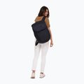 Batoh Thule Subterra 2 26 l black 12