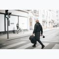 Batoh Thule Subterra 2 26 l black 14