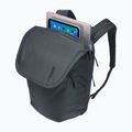 Mestský batoh Thule Subterra 2 26 l dark slate 5