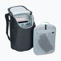 Mestský batoh Thule Subterra 2 26 l dark slate 10