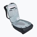 Mestský batoh Thule Subterra 2 26 l dark slate 11