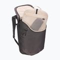 Mestský batoh Thule Subterra 2 26 l vetiver gray 5