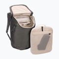 Mestský batoh Thule Subterra 2 26 l vetiver gray 6