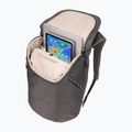 Mestský batoh Thule Subterra 2 26 l vetiver gray 7