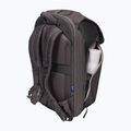 Mestský batoh Thule Subterra 2 26 l vetiver gray 8