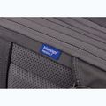 Mestský batoh Thule Subterra 2 26 l vetiver gray 13