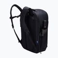 Turistický batoh Thule Subterra 2 40 l black 7