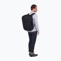 Turistický batoh Thule Subterra 2 40 l black 12