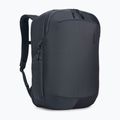 Turistický batoh Thule Subterra 2 40 l dark slate 2