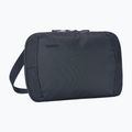 Turistický batoh Thule Subterra 2 40 l dark slate 5