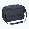 Turistický batoh Thule Subterra 2 40 l dark slate 6