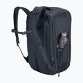 Turistický batoh Thule Subterra 2 40 l dark slate 7