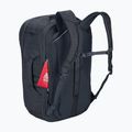 Turistický batoh Thule Subterra 2 40 l dark slate 8