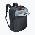Turistický batoh Thule Subterra 2 40 l dark slate 9