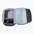 Turistický batoh Thule Subterra 2 40 l dark slate 10