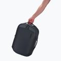 Turistický batoh Thule Subterra 2 40 l dark slate 11