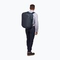 Turistický batoh Thule Subterra 2 40 l dark slate 12
