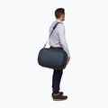 Turistický batoh Thule Subterra 2 40 l dark slate 13
