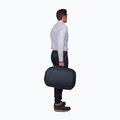 Turistický batoh Thule Subterra 2 40 l dark slate 14