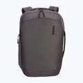 Turistický batoh Thule Subterra 2 40 l vetiver gray