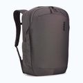 Turistický batoh Thule Subterra 2 40 l vetiver gray 2