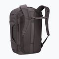 Turistický batoh Thule Subterra 2 40 l vetiver gray 3