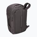 Turistický batoh Thule Subterra 2 40 l vetiver gray 4