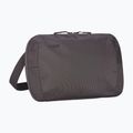Turistický batoh Thule Subterra 2 40 l vetiver gray 5