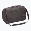 Turistický batoh Thule Subterra 2 40 l vetiver gray 6