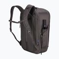 Turistický batoh Thule Subterra 2 40 l vetiver gray 7