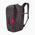 Turistický batoh Thule Subterra 2 40 l vetiver gray 8
