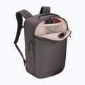 Turistický batoh Thule Subterra 2 40 l vetiver gray 9