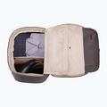 Turistický batoh Thule Subterra 2 40 l vetiver gray 10