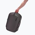 Turistický batoh Thule Subterra 2 40 l vetiver gray 11