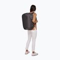 Turistický batoh Thule Subterra 2 40 l vetiver gray 12