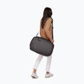 Turistický batoh Thule Subterra 2 40 l vetiver gray 13