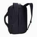 Turistický batoh Thule Subterra 2 Hybrid 15 l black 3