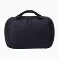 Turistický batoh Thule Subterra 2 Hybrid 15 l black 4