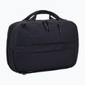 Turistický batoh Thule Subterra 2 Hybrid 15 l black 6