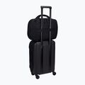 Turistický batoh Thule Subterra 2 Hybrid 15 l black 7
