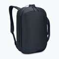 Turistický batoh Thule Subterra 2 Hybrid 15 l dark slate 2