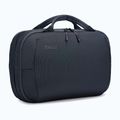 Turistický batoh Thule Subterra 2 Hybrid 15 l dark slate 5