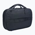 Turistický batoh Thule Subterra 2 Hybrid 15 l dark slate 6