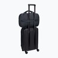 Turistický batoh Thule Subterra 2 Hybrid 15 l dark slate 7