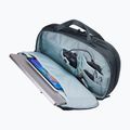 Turistický batoh Thule Subterra 2 Hybrid 15 l dark slate 9