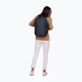 Turistický batoh Thule Subterra 2 Hybrid 15 l dark slate 11