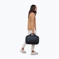 Turistický batoh Thule Subterra 2 Hybrid 15 l dark slate 12