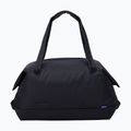 Cestovná taška Thule Subterra 2 Duffel 35 l black