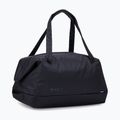 Cestovná taška Thule Subterra 2 Duffel 35 l black 2