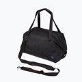 Cestovná taška Thule Subterra 2 Duffel 35 l black 5